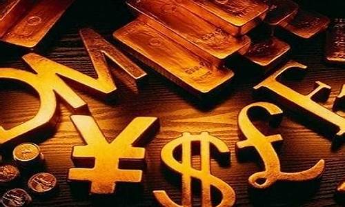 网上哪里算命比较准