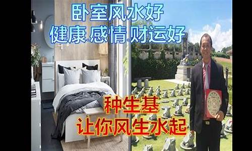 网上哪里算命最准