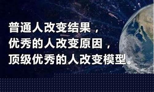 推荐一下周易占卜的厉害的师傅