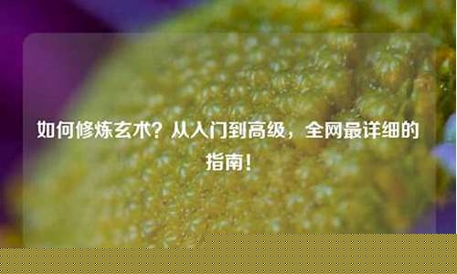 网上哪个大师算命准