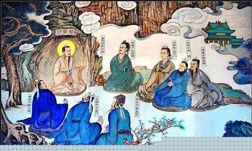 网上算命最准的大师,求推荐