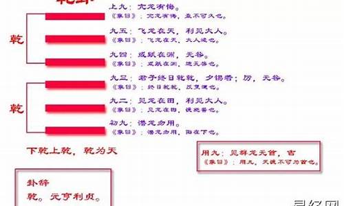 算命最准的网站推荐