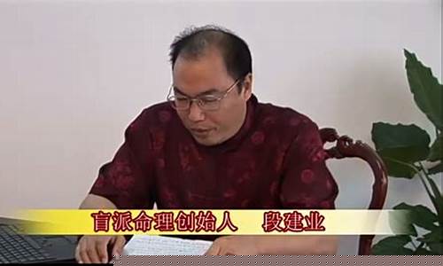 算命最准的网站推荐