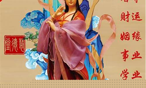 五行算命最准的网站是哪个