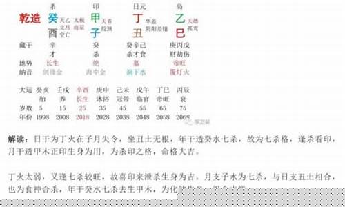 有没有算卦婚姻算准的网站
