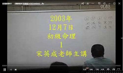 有没有算卦婚姻算准的网站