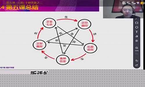 网上哪个网算卦灵验