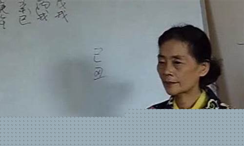 婚姻算命最准的网站怎么样