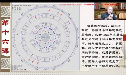 哪个网站算命很准的