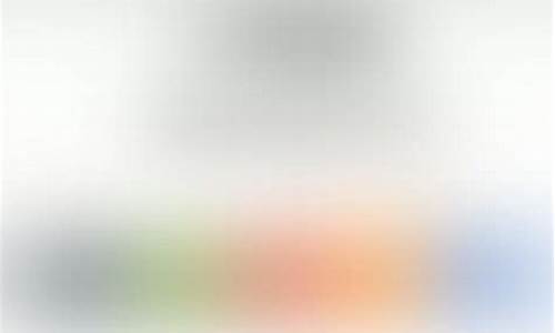 八字算命那个网站准