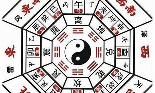 八字算命那个网站准
