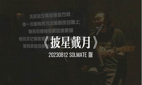 八字算命那个网站权威