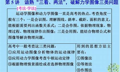 网上算命最准的网站有哪些