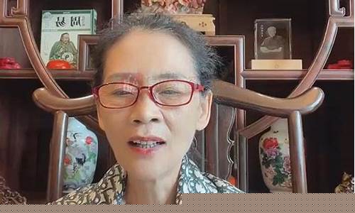 网上算命最准的网站是哪个