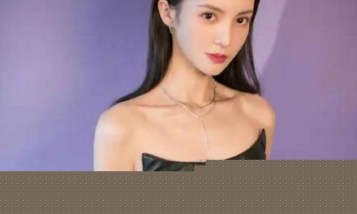 算命网站哪个好