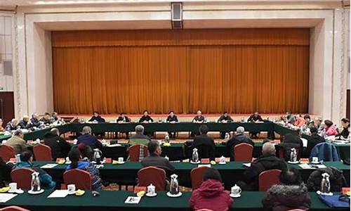 周易方面研究比较深厚的大师