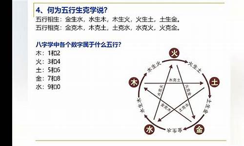 手机算卦网站有哪些好用