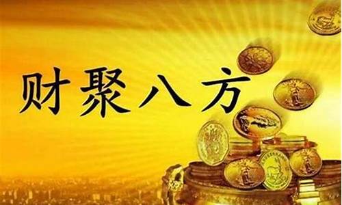 遵义网上姻缘算命靠谱的网站
