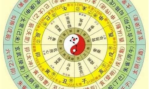 遵义网上姻缘算命靠谱的网站