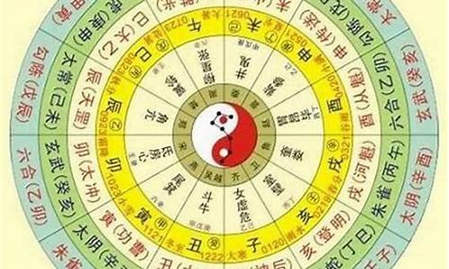 关于解梦和算命的网站