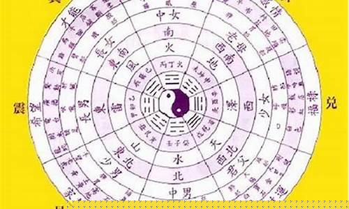 网上算卦什么软件