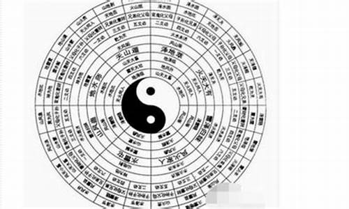 哪个网站算命算的最准