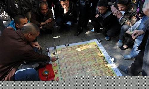 网上算卦有什么软件下载