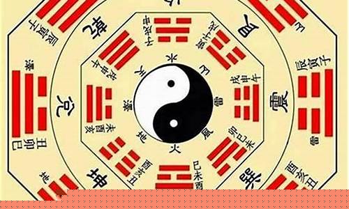 哪个算命的网站准一些呀