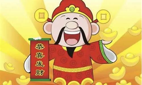哪个算命网站更准