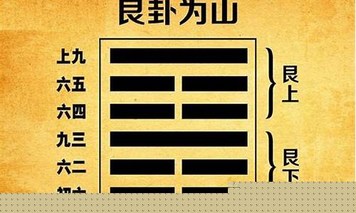算命的哪个网站比较好的