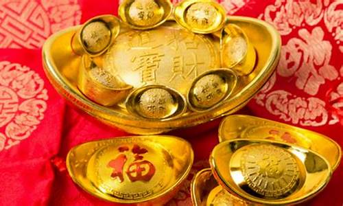 哪个算命网站更准