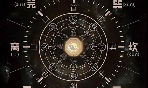 最准的算命网站