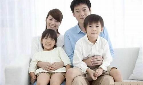 五行算命最准的网站是哪个