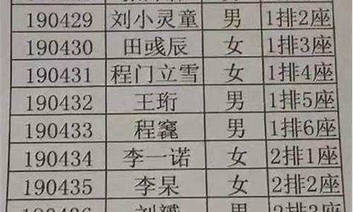 比较准的算命网站