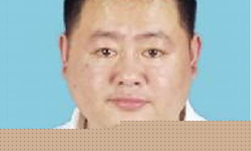 网上算命最准的网站推荐