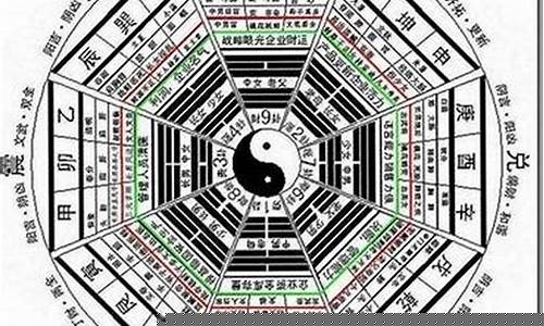 八字算命那个网站准