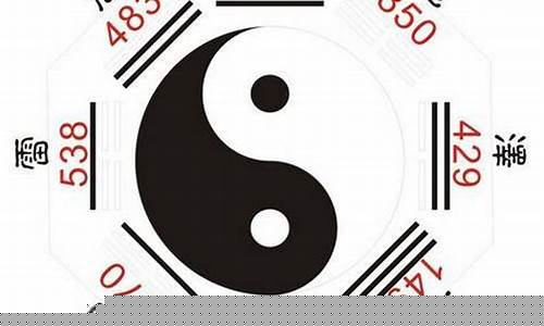 网上算命最准的网站有哪些