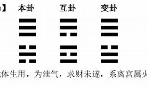 哪个网络平台可以算命