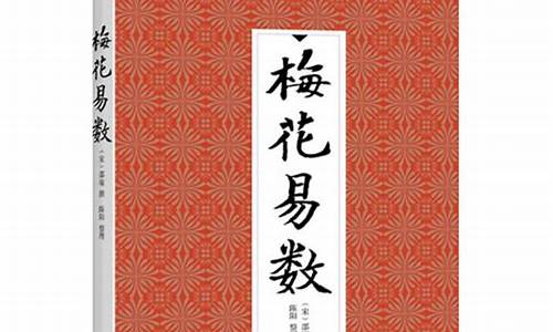 算命网站哪个好
