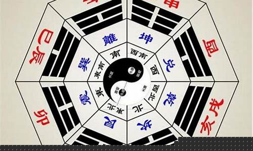 算卦去哪个网站比较准确