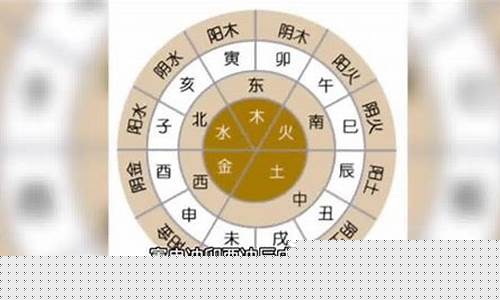 手机算卦网站有哪些好用