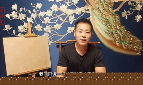 哪个网算卦最准