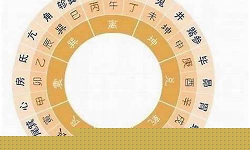 哪个算命的网站准一些呀