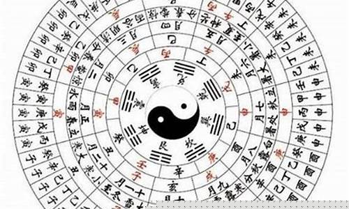 哪些网站算命最准