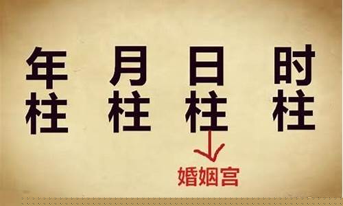 哪个算命网站比较准确的