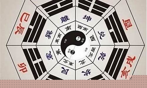 比较详细的算命网站推荐