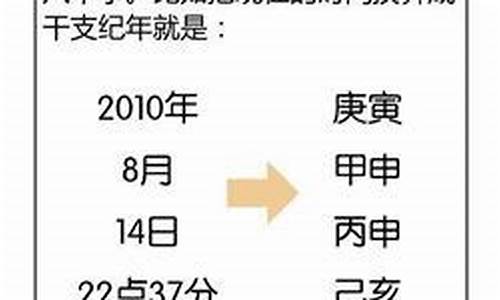 算命最准的网站推荐