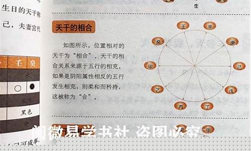 五行算命最准的网站是哪个