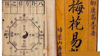 那个网站算卦最准