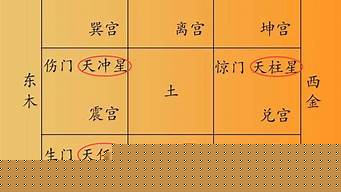 有没有算命特别好的网站